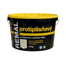 Remal protiplísňový 1kg