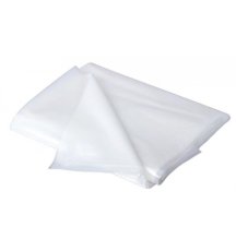 Fólie HDPE standart 4 x 5m 7 my