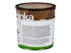 Belinka base 0,75l