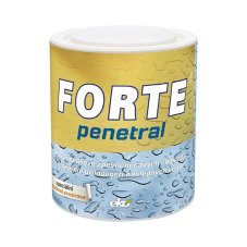 FORTE penetral 1kg