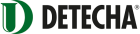 Detecha