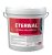 ETERNAL antikor akrylátový 10 kg červenohnědá 07