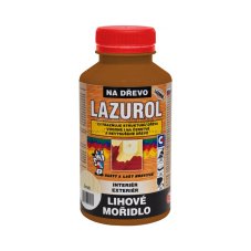 Mořidlo lihové BOROVICE lazurol 0,5L