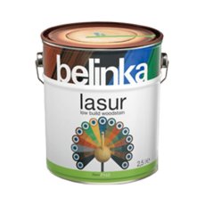 BELINKA LASUR 2,5L