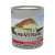 Dulux Universal lesk 0,75 L