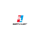 Barvy a laky Hostivař