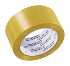 Páska PVC 30mm/33m,rýhovaná UV14,60°C