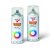 Sprej Prisma - bezbarvý lak lesklý 400ml