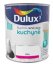 Dulux rychlá renovace - kuchyně Dulux rychlá renovace - kuchyně