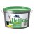 HET hetlina san active