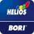Helios Bori