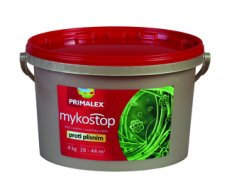 Primalex mykostop