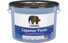 Caparol capamur finnish