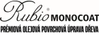 Rubio Monocoat