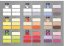 Dulux COW Tester s integrovaným válečkem 30ml - Dulux COW: skotský tartan