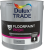 Dulux floorpaint profi