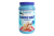 Laguna Chlorové tablety (mini) 1 kg