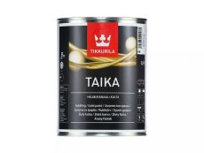 Tikkurila taika pearl zlatá 0,9