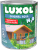 Luxol originál aqua tenkovrstvá lazura