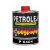 Petrolej 700ml