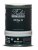 Rubio monocoat oil plus 2c