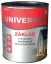 Dulux Universal základ 4L