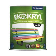 Chemolak V 2062/1000 0,6L