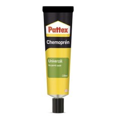 CHEMOPRÉN univerzál pattex 50 ml