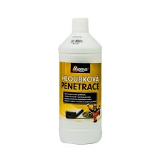 MORYS Hloubková Penetrace