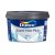 Dulux Super Matt Plus 10L