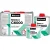 ŘEDIDLO C 6000 700ml