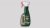 Lignofix i profi spray