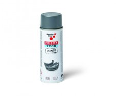 Sprej Plastik Primer 400ml