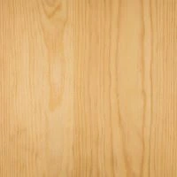 Rubio Monocoat 2C Oil Plus Pure 1,3L - bezbarvý