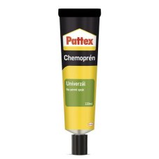 CHEMOPRÉN univerzál pattex 120 ml