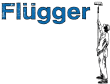 Flügger