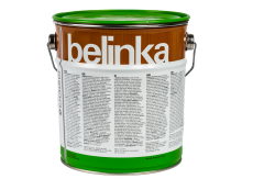 Belinka illumina 2,5l