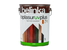 Belinka toplasur 5