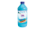 Zazimování