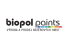 Biopol