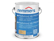 Remmers podlahový lak premium