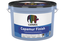 Caparol capamur finnish