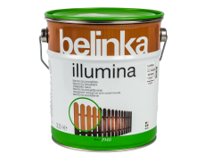 Belinka illumina 2,5l