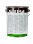 Belinka toplasur 5