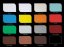 Dulux Rapidry Aqua 0,75L - Rapidry Aqua: šedá