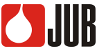 JUB