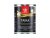 Tikkurila taika pearl zlatá 0,9