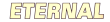 ETERNAL
