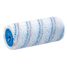 Válec PA Premium 12, 54mm/25cm