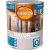 Xyladecor natur pro